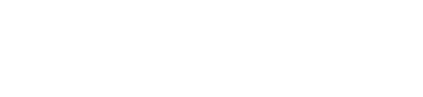 Vantelira logo